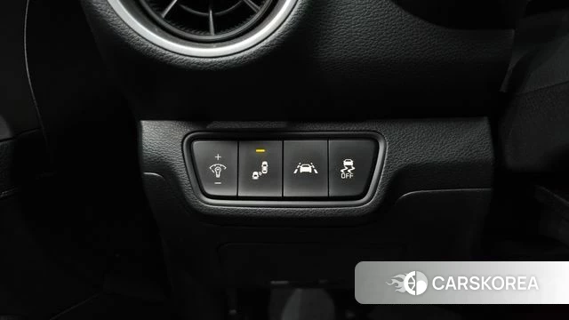 Kia Come New K3 id 4269420 из Кореи 9