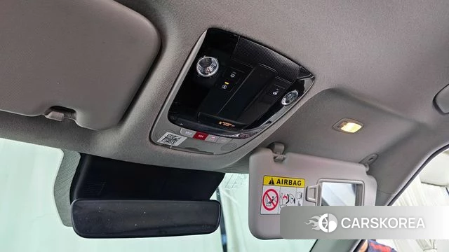 Kia The New Seltos id 3838710 из Кореи 9