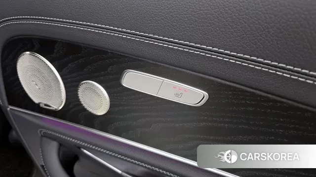 Mercedes-Benz E-Class W213 id 2939090 из Кореи 9