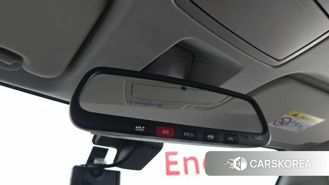 Kia The New Kia Ray id 4623954 из Кореи 9