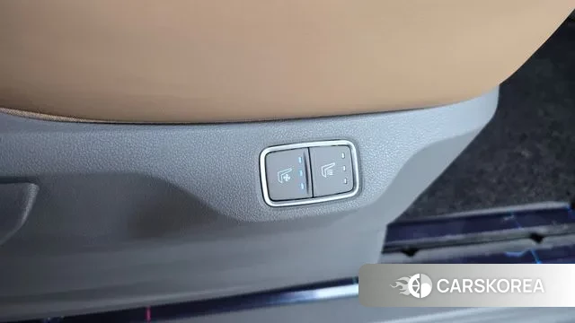 Hyundai Staria id 3734157 из Кореи 9