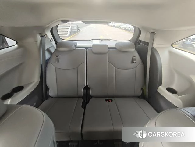 Toyota Saina id 4366031 из Китая 9