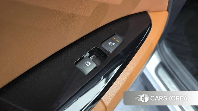 Kia Sportage 5th Generation Hybrid id 3934386 из Кореи 9