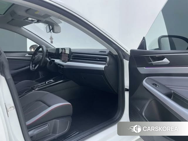 Volkswagen Lingdu id 4399879 из Китая 9