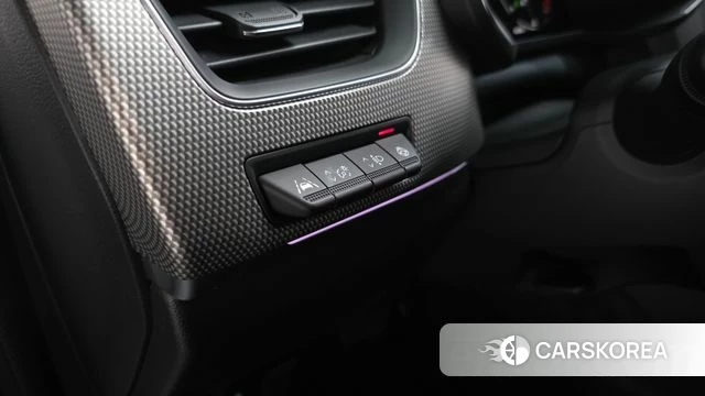 Renault Korea (Samsung) XM3 id 4731177 из Кореи 9