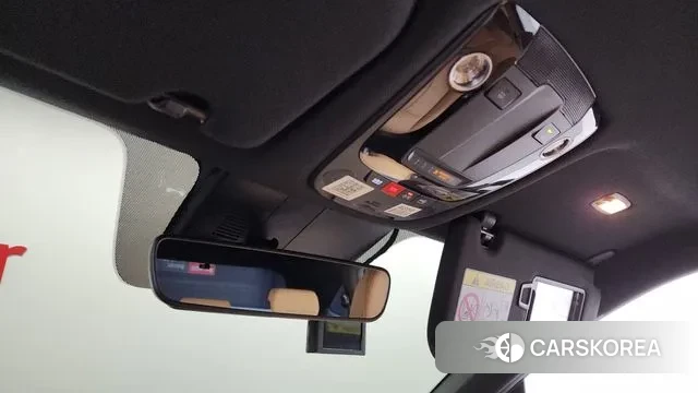 Kia Sorento 4th Generation id 3458122 из Кореи 9