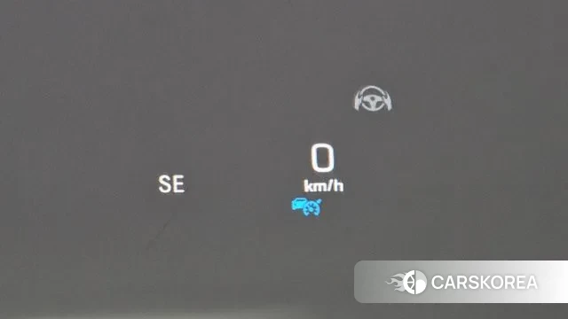 Mercedes-Benz GLC-Class X253 id 2995103 из Кореи 9