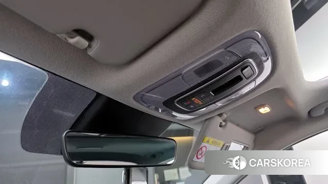 Hyundai Avante (CN7) id 2932169 из Кореи 9