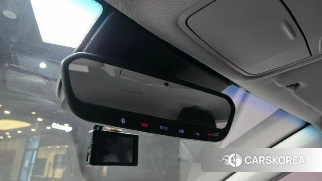 Hyundai The New Kona id 4444518 из Кореи 9
