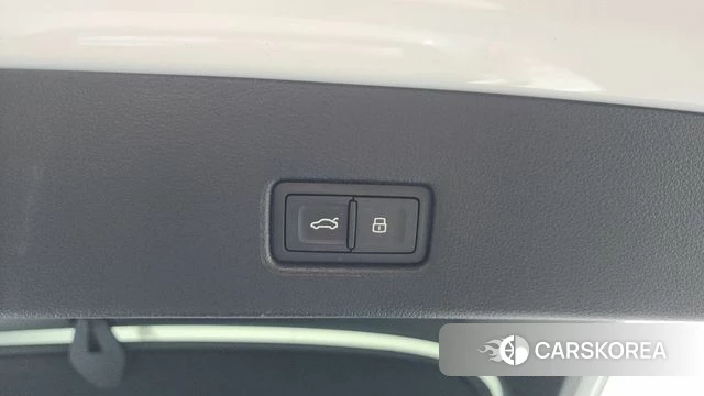 Audi A7 (4K) id 4424242 из Кореи 9