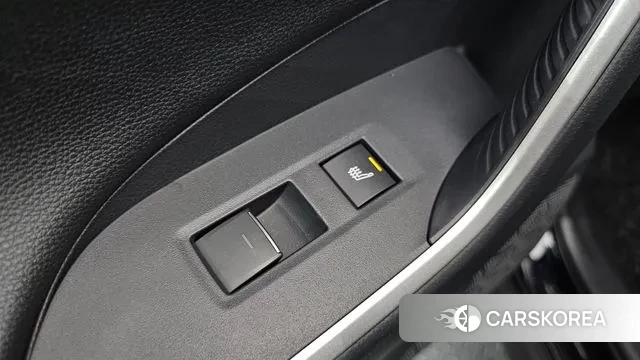 Toyota RAV4 5th Generation id 3365395 из Кореи 9