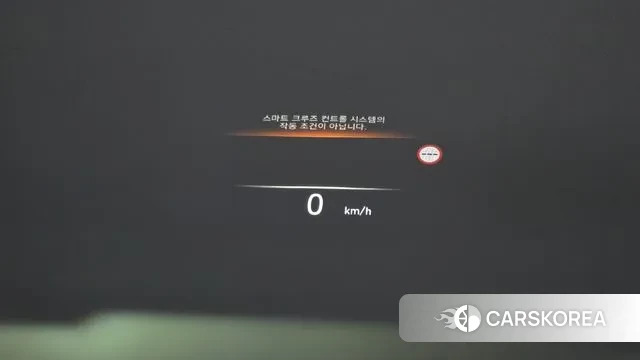 Hyundai Ionic 6 id 3610830 из Кореи 9