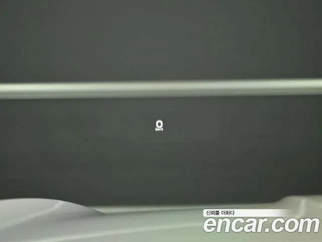 Porsche Cayenne (PO536) id 2736668 из Кореи 9