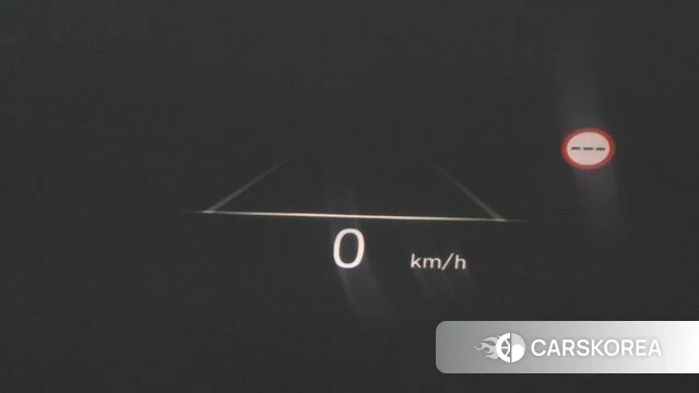 Hyundai Ionic 6 id 4880679 из Кореи 9