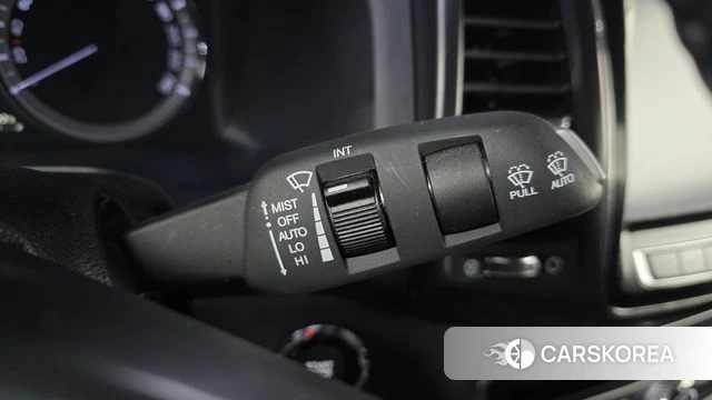 Ssangyong Rexton Sports Cannes id 4180131 из Кореи 9