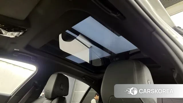 BMW 5 Series (G60) id 3700862 из Кореи 9