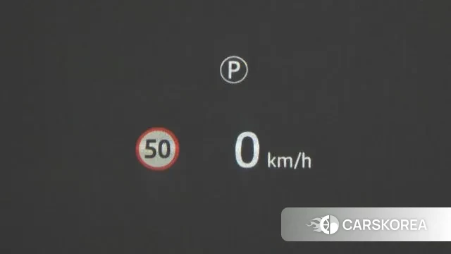 Land Rover Discovery Sports 2nd Generation id 3462043 из Кореи 9