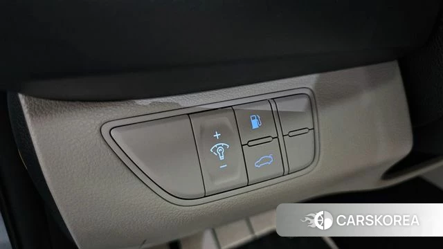 Genesis G70 id 4563221 из Кореи 9