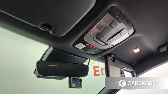 Kia Sportage 5th Generation id 3639399 из Кореи 9