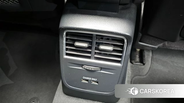 Audi New A3 id 3916843 из Кореи 9