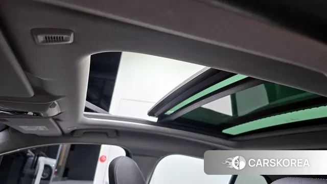 BMW 1 Series (F40) id 3586441 из Кореи 9