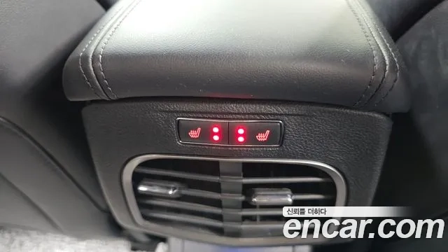 Lincoln New MKZ id 2907102 из Кореи 9