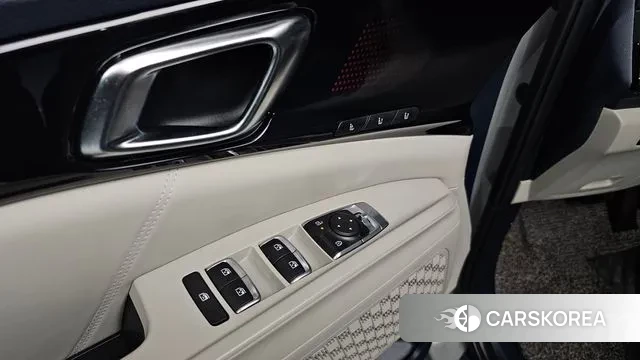 Kia The New Carnival 4th Generation id 3393882 из Кореи 9