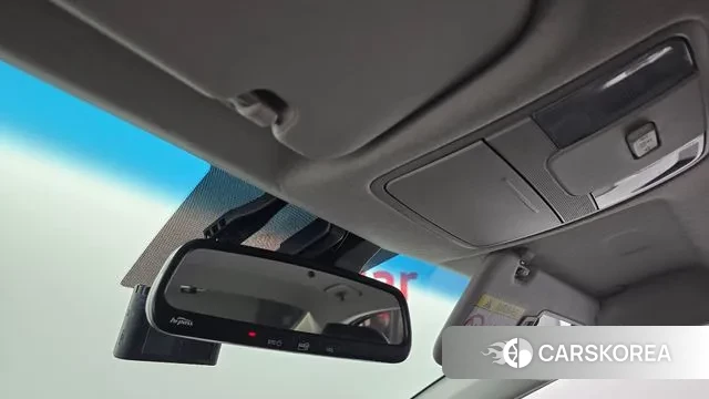 Kia Come New K3 id 3626288 из Кореи 9