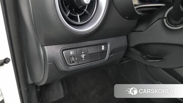 Kia The New K3 2nd generation id 4762861 из Кореи 9