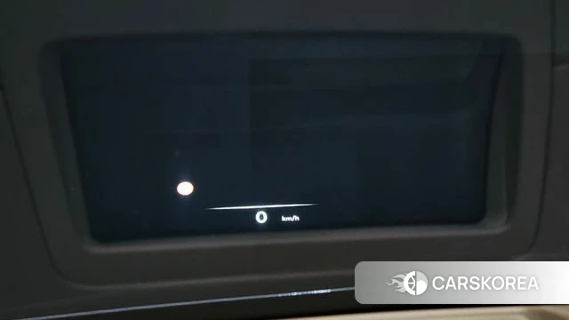 Genesis G80 (RG3) id 3793192 из Кореи 9