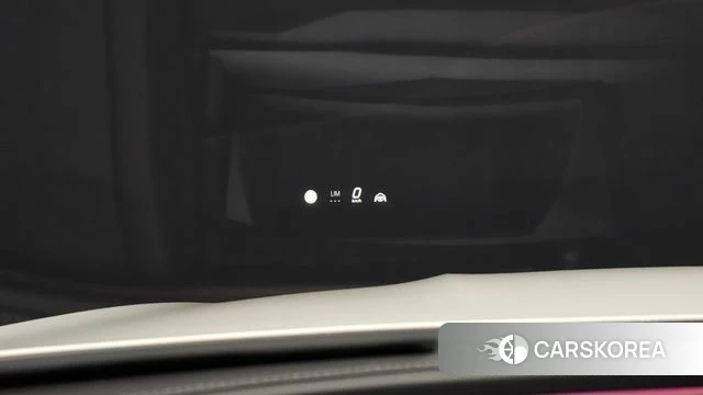 Mercedes-Benz E-Class W214 id 4791778 из Кореи 9