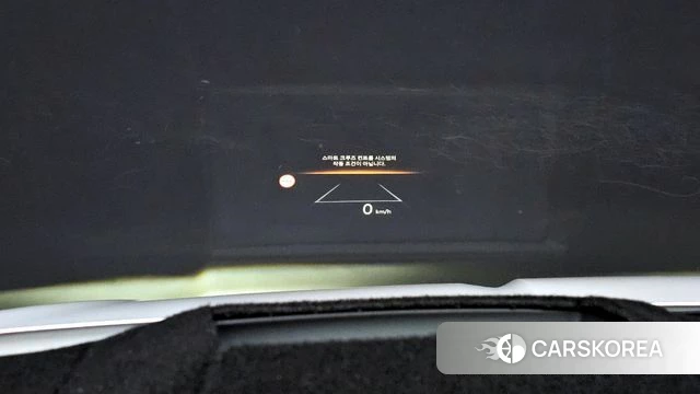 Kia The New Carnival 4th Generation id 3825934 из Кореи 9