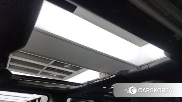 Jeep Wrangler (JL) id 3665829 из Кореи 9