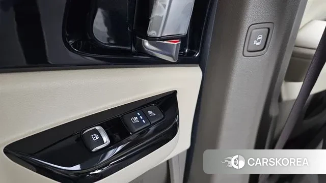 Kia Carnival 4th generation id 3675562 из Кореи 9