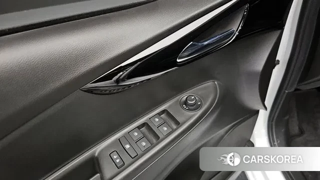 Chevrolet (GM Daewoo) The New Spark id 3023241 из Кореи 9