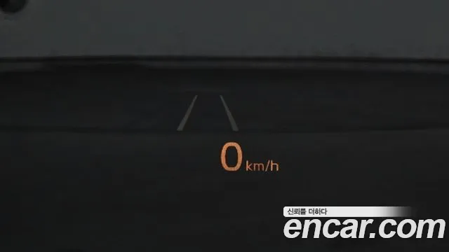 Kia Come New K7 id 2502265 из Кореи 9