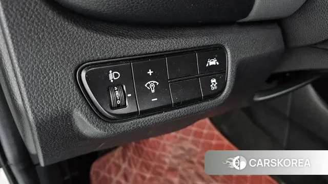 Kia Seltos id 3525635 из Кореи 9