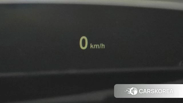 Mini Cooper Clubman id 4339424 из Кореи 9