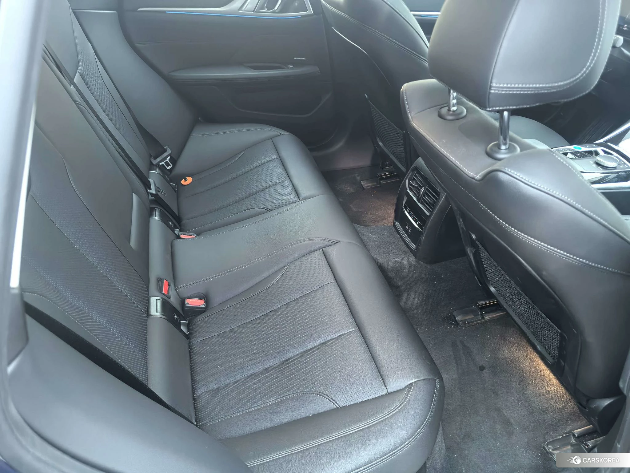 BMW i4 id 4452197 из Китая 9