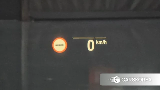 BMW 5 Series (G30) id 3410854 из Кореи 9