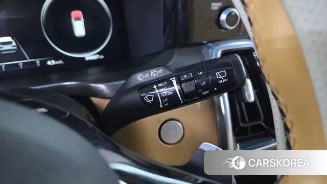 Kia Sorento 4th Generation id 3771449 из Кореи 9