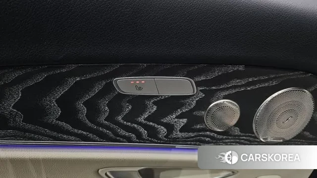 Mercedes-Benz E-Class W213 id 2964191 из Кореи 9