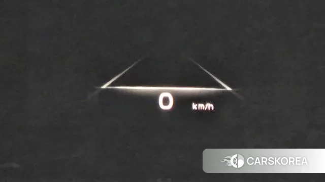 Kia Mohave Master id 3726578 из Кореи 9