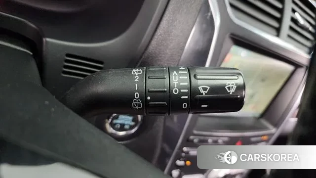 Ford Explorer id 3429326 из Кореи 9