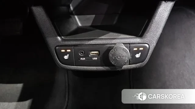 Kia The New Ray id 3728258 из Кореи 9