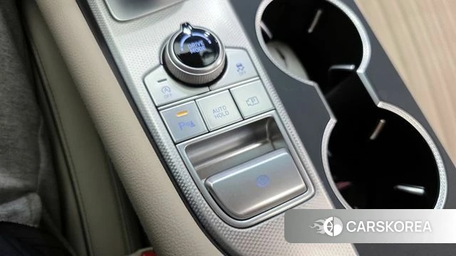 Genesis The New G70 id 4329518 из Кореи 9