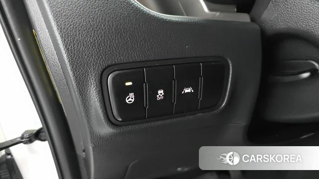 Kia The New Ray id 3935128 из Кореи 9