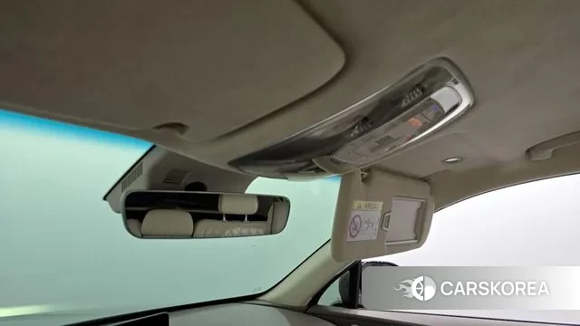 Genesis GV80 id 3530483 из Кореи 9