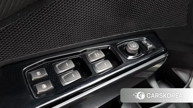 Ssangyong Berry New Tivoli id 3385283 из Кореи 9