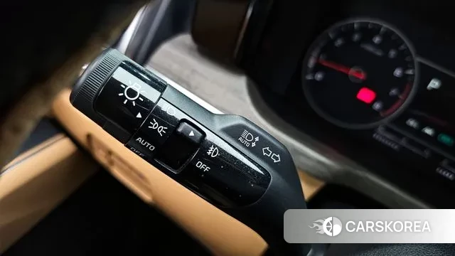 Kia Sorento 4th Generation id 2984841 из Кореи 9